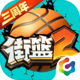 金贝体育官方网站