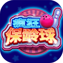 6686体育app是正规吗