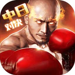 leyucom乐鱼体育