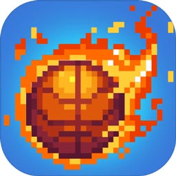 皇冠welcome登录手机版下载