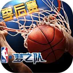 彩票33ccapp官方下载苹果