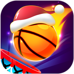 b体育sports登录