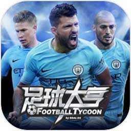 888集团app