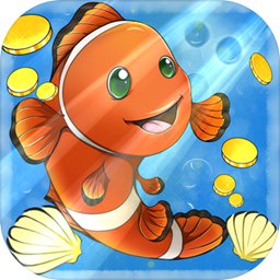 bb贝博平台登录体育下载ios