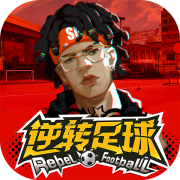 爱游戏体育全站app手机版