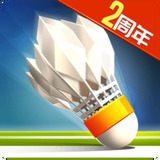 bob全站APP登录官网