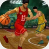 147体育直播NBA
