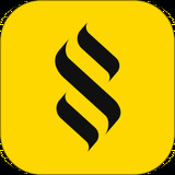 ng体育官网app