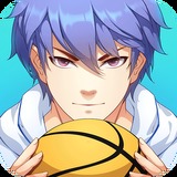 开云App18082997