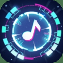 六合宝曲229333COM