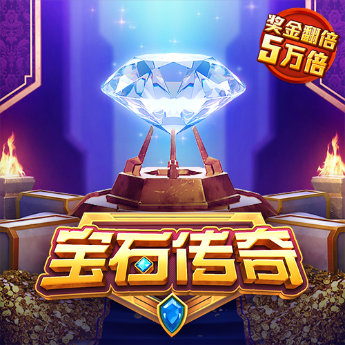 h365下载官方网站
