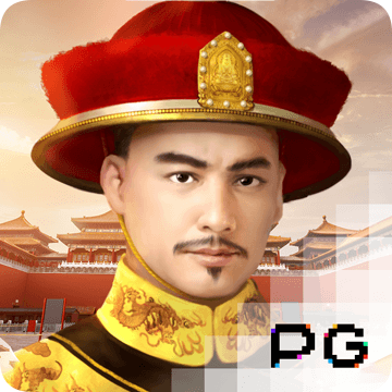 娱乐彩票app官网下载