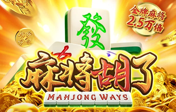 81彩票官方网站