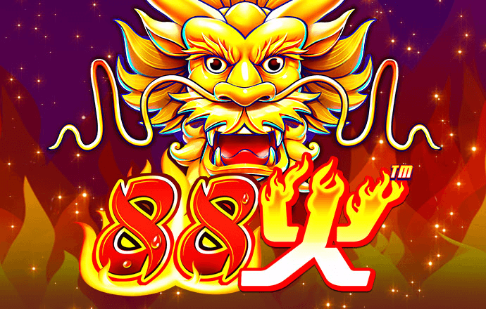 KUbet体育最新登陆