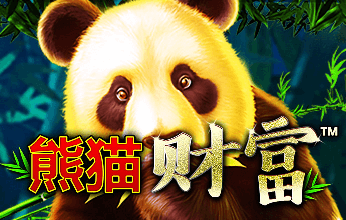 welcometo银河娱乐网站