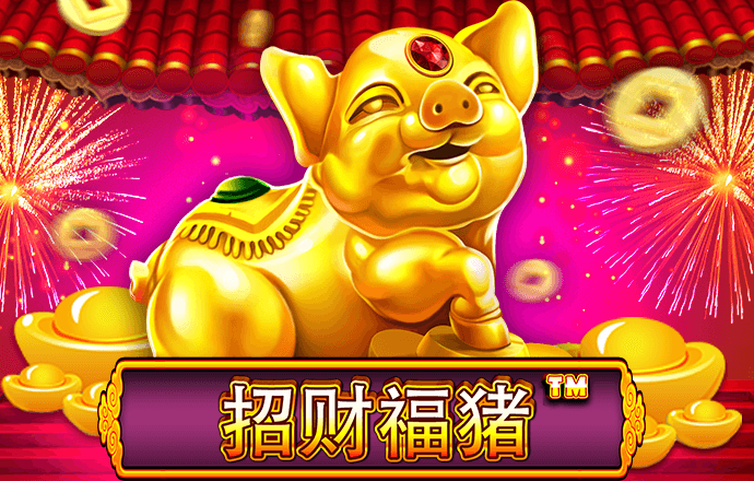 kb体育手机版