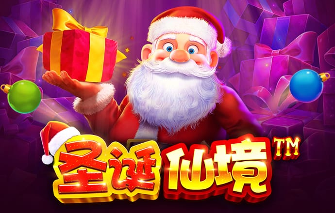 雷泽体育平台app