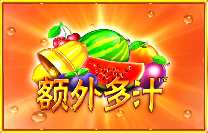 江南体彩官网