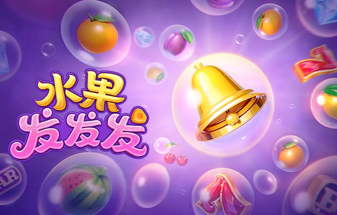 9博体育(中国)·官方App Store