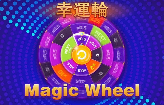 乐竞体育app官网下载
