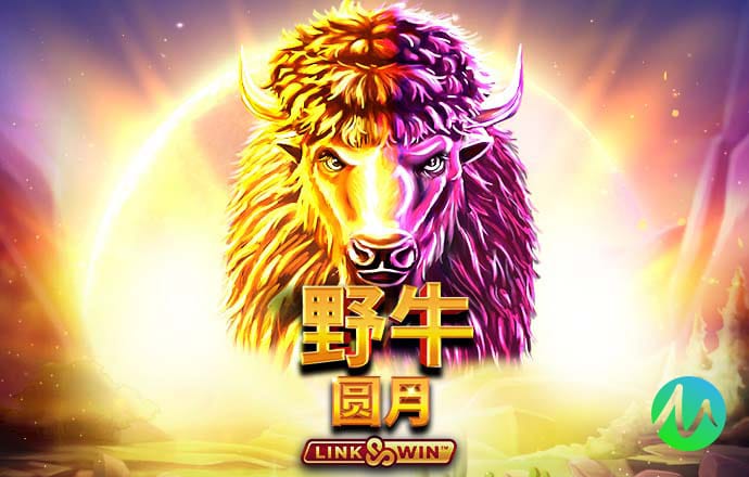 kb体育平台官方网