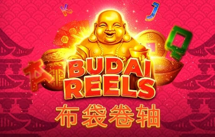 leyu手机版登录入口(官方)