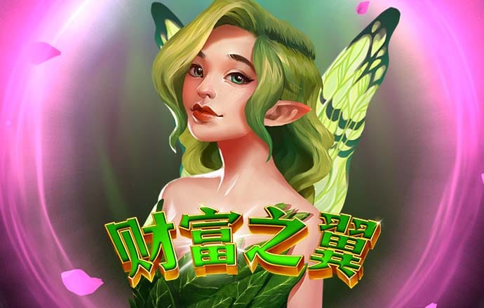 axy爱游戏体育-官网入口