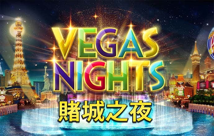 博鱼综合体育·(中国)官方网站