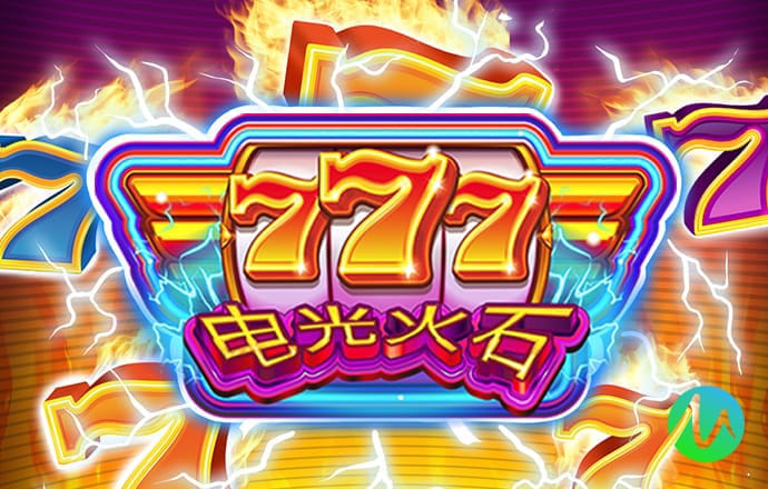 乐游网官方网站入口手机版