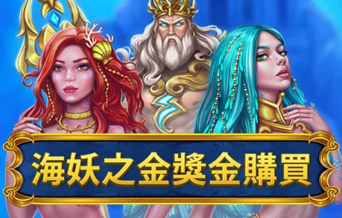 49图库资料网站