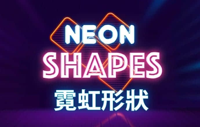 米乐体育下载M6小罗代言