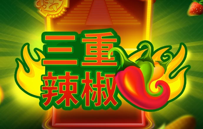 178体育app官网手机下载