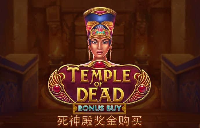qy球友会可靠吗