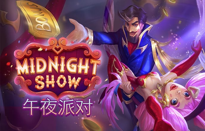 必一b体育app官方下载
