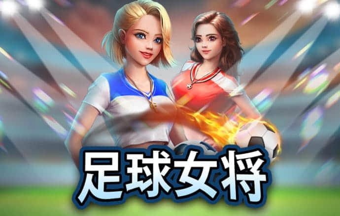 澳门49彩图6670331.com